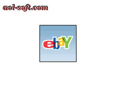 ebay icon installer